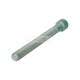 BOUT M12X1.5X120X100 VOOR SPANBAND TANK TGA